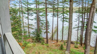 03_DJI_0451_2_3_4_5_DxO_mls