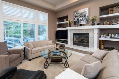 3499 NW Braid Dr, Bend, OR 97701 - photo 3