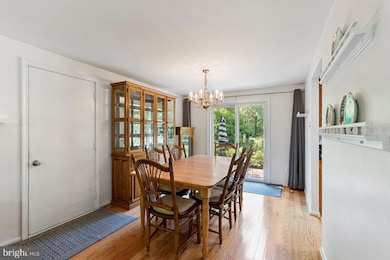 12617 Pinecrest Rd, Herndon, VA 20171 - photo 7