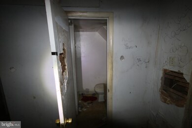 2204 N Pine St, Wilmington, DE 19802 - photo 6