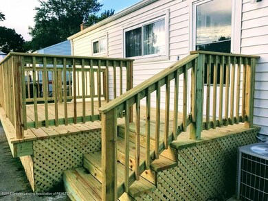 1130 Boynton Dr, Lansing, MI 48917 - photo 4