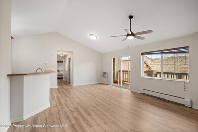 488RiverViewDr409_25040302