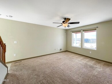 5803 Vanessa Ave, Williston, ND 58801 - photo 7