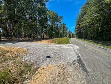 0 Richard Dorning Rd unit Lot001 24538016, Kimmins, TN 38462 - photo 4