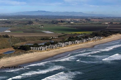 101 Shell Dr unit 45, Watsonville, CA 95076 - photo 2