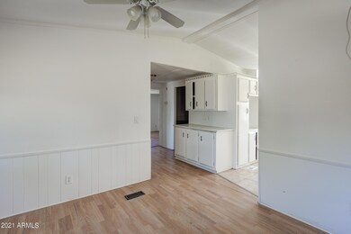 18022 N 2nd Pl-7