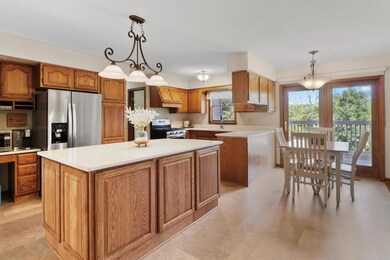 11559 Fairbanks Place, Crown Point, IN 46307 - photo 7