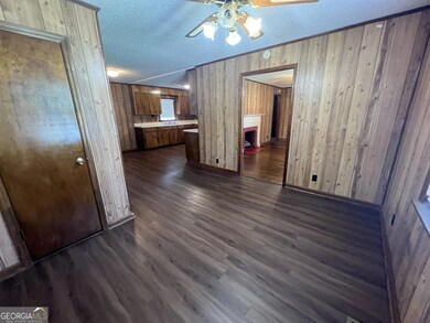 404 Mcarthur Blvd, Warner Robins, GA 31093 - photo 4