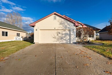 23 Windward Loop, Kalispell, MT 59901 - photo 3