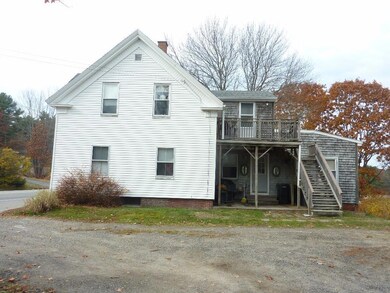 216 Pine Point Rd, Scarborough, ME 04074 - photo 3