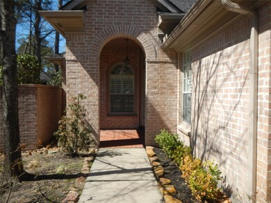 7 S Manorcliff Place, Spring, TX 77382 - photo 2