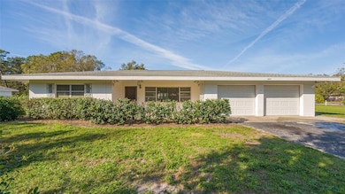 3857 Malec Cir, Sarasota, FL 34233 - photo 2