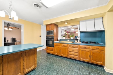 1122 Cox Rd, Anderson, SC 29621 - photo 5