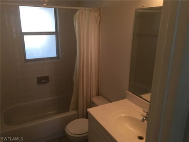 7449 Pebble Beach Rd, Fort Myers, FL 33967 - photo 6