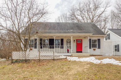 7456 S 3rd Street-101