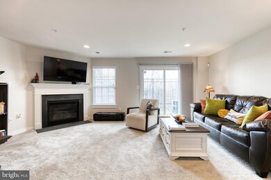 4202 Skyview, Baltimore, MD 21211 - photo 4