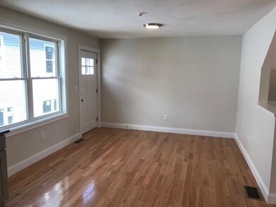 27 Orchard St unit A, Haverhill, MA 01830 - photo 3