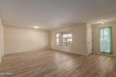 0005-Branding Iron-6