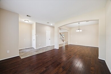 15922 Eldora Springs Ct, Houston, TX 77070 - photo 7