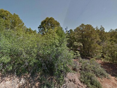 0 Zion Hunting Est Blk 2 Lot 38 unit 102423, Duck Creek Village, UT 84762 - photo 3