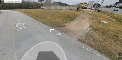 000 E Main St, Tomball, TX 77375 - photo 7