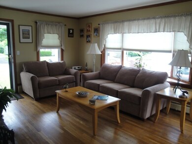 59 George St, South Dartmouth, MA 02748 - photo 3