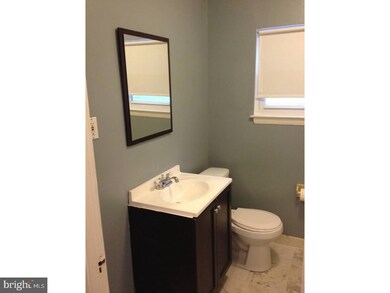 40 E Coulter Ave unit 2, Collingswood, NJ 08108 - photo 7