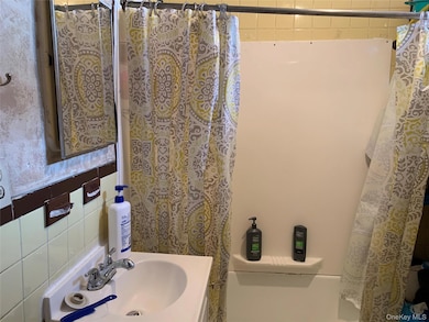 43-20 Junction Blvd, Flushing, NY 11368 - photo 6