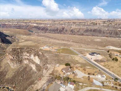 TBD Mahard, Twin Falls, ID 83301 - photo 7