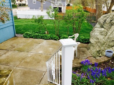 3 Skyview Rd, Randolph, MA 02368 - photo 5