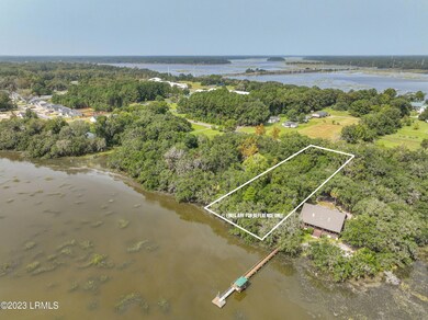 dji_fly_20231002_130436_515_169626673987