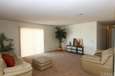 6851 Quail Spring Ave, Twentynine Palms, CA 92277 - photo 7