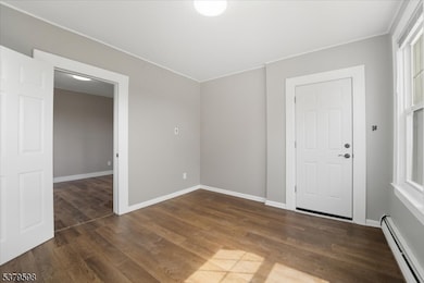 102 Exton Ave unit 1, North Arlington, NJ 07031 - photo 4