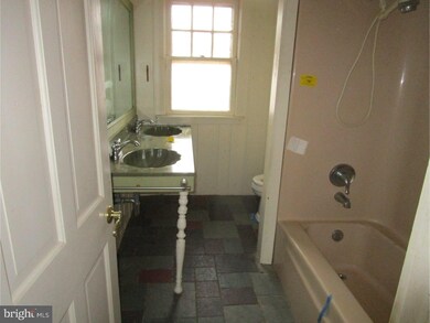 145 W Center St, Clayton, NJ 08312 - photo 6