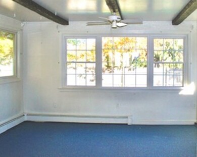 916 Front St, South Weymouth, MA 02190 - photo 6