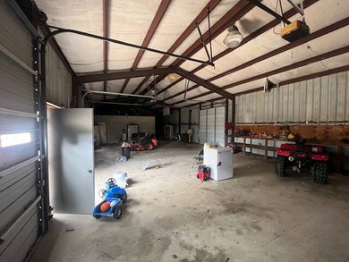 265 Cr 4675, Annona, TX 75550 - photo 3