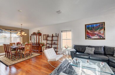 13754 S Garden Cove Cir, Davie, FL 33325 - photo 7