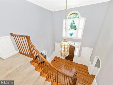 608 Silverstone Ct, Silver Spring, MD 20905 - photo 5