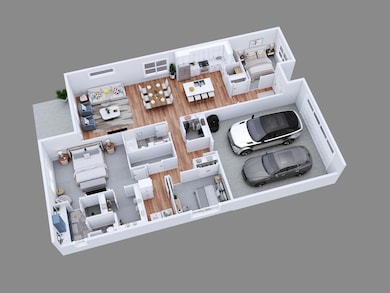 12727 292nd Ln, Lindstrom, MN 55045 - photo 2