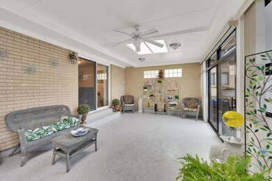 980 E 5475 S, Ogden, UT 84405 - photo 4