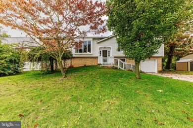 3 Franklin Ave, Berlin, NJ 08009 - photo 2