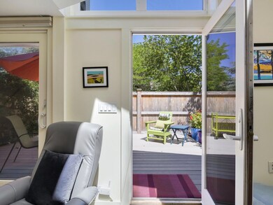 15 Miller Hill Rd unit A, Provincetown, MA 02657 - photo 5