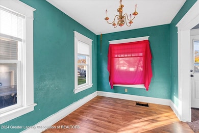 1613 S Cedar St, Lansing, MI 48910 - photo 7
