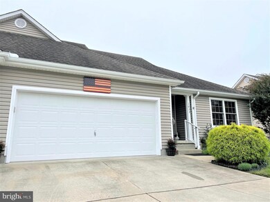 1033 Caravan Way, Salisbury, MD 21804 - photo 2