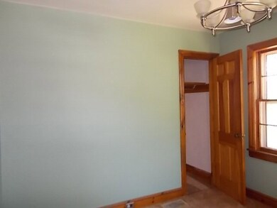 292 Lafayette Ave, Martinsville, VA 24112 - photo 6