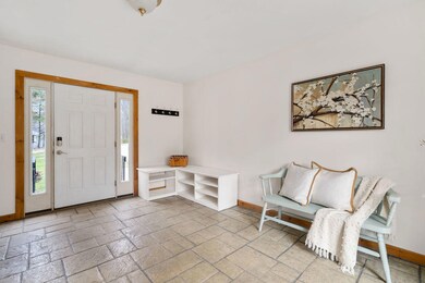 20 David Dr, Auburn, ME 04210 - photo 6