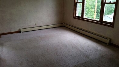 22 Gallow Ave, Barre, VT 05641 - photo 6