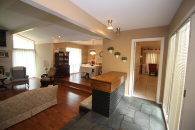 925 Cherry Ln, Laurel, MS 39440 - photo 6