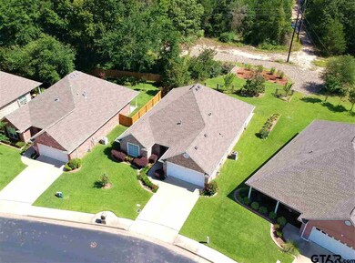 1833 1833 Hollylake Cir, Tyler, TX 75703 - photo 4