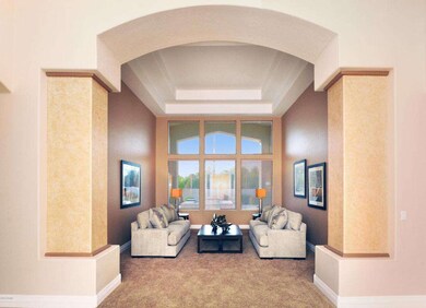 R-Lehi Living Room 2